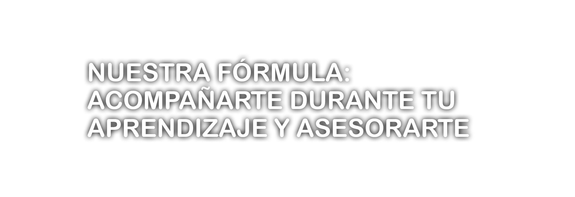 fons_BATXILLERAT-EDUCEM_3-2