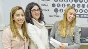 fp-a-distancia-administracion-y-finanzas