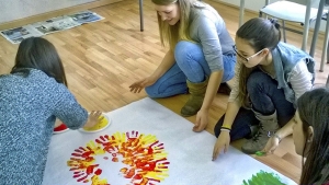 fp-a-distancia-educacion-infantil-2